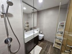 Nine Residences (D27), Apartment #544493961